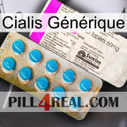 Cialis Générique new07